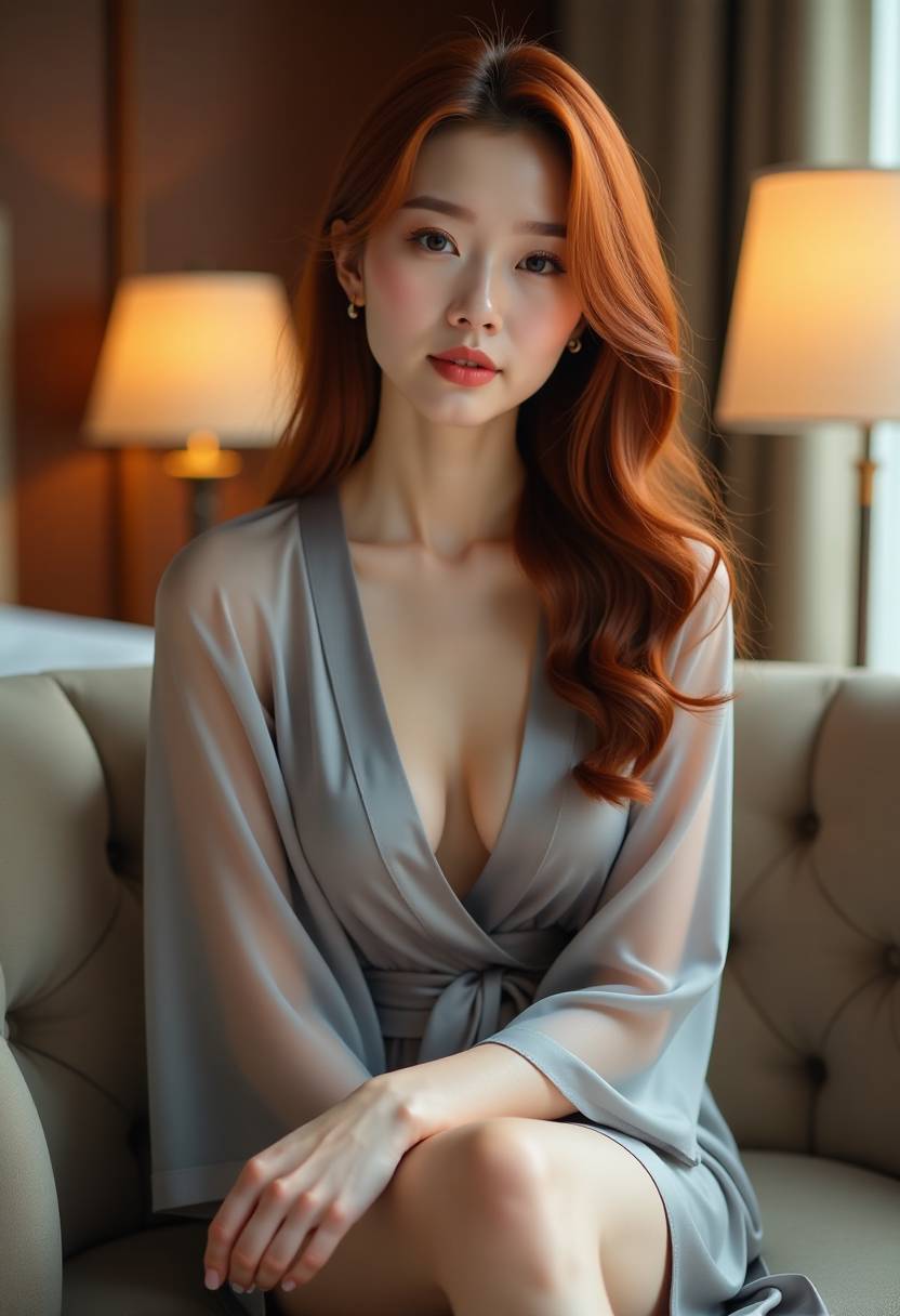 院线新片排期速递